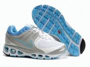 www.nikeaaashoes.com.cn sell new shoes nike jordan short 