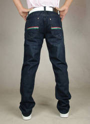 cheap d&g jeans, www.cheapsneakercn.com 