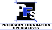 NWA Berryville Arkansas Basment & Foundation Repair Contractor