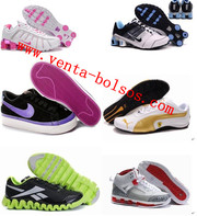 Sport shoes on sale 