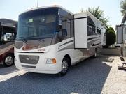 2013 Winnebago Vista  Class A Gas Motorhome has Arrived!!