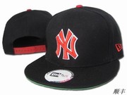 Brand caps and sunglasses on sale