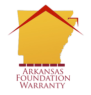 Arkansas Foundation Warranty & Repair