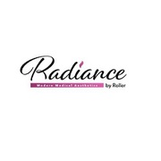 Body Sculpting Treatments by Radiance by Roller