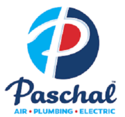 Paschal Air,  Plumbing & Electric -Carthage