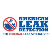 American Leak Detection of Northwest Arkansas