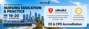 25th Global Summit on Nursing Education and Practice (GSNEP 2026)-no
