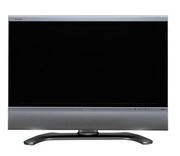  F/S LCD PLASMA TVs, 