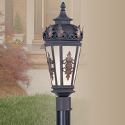 Lighting Fixtures for Home at Discount with FREE SHIPPING!